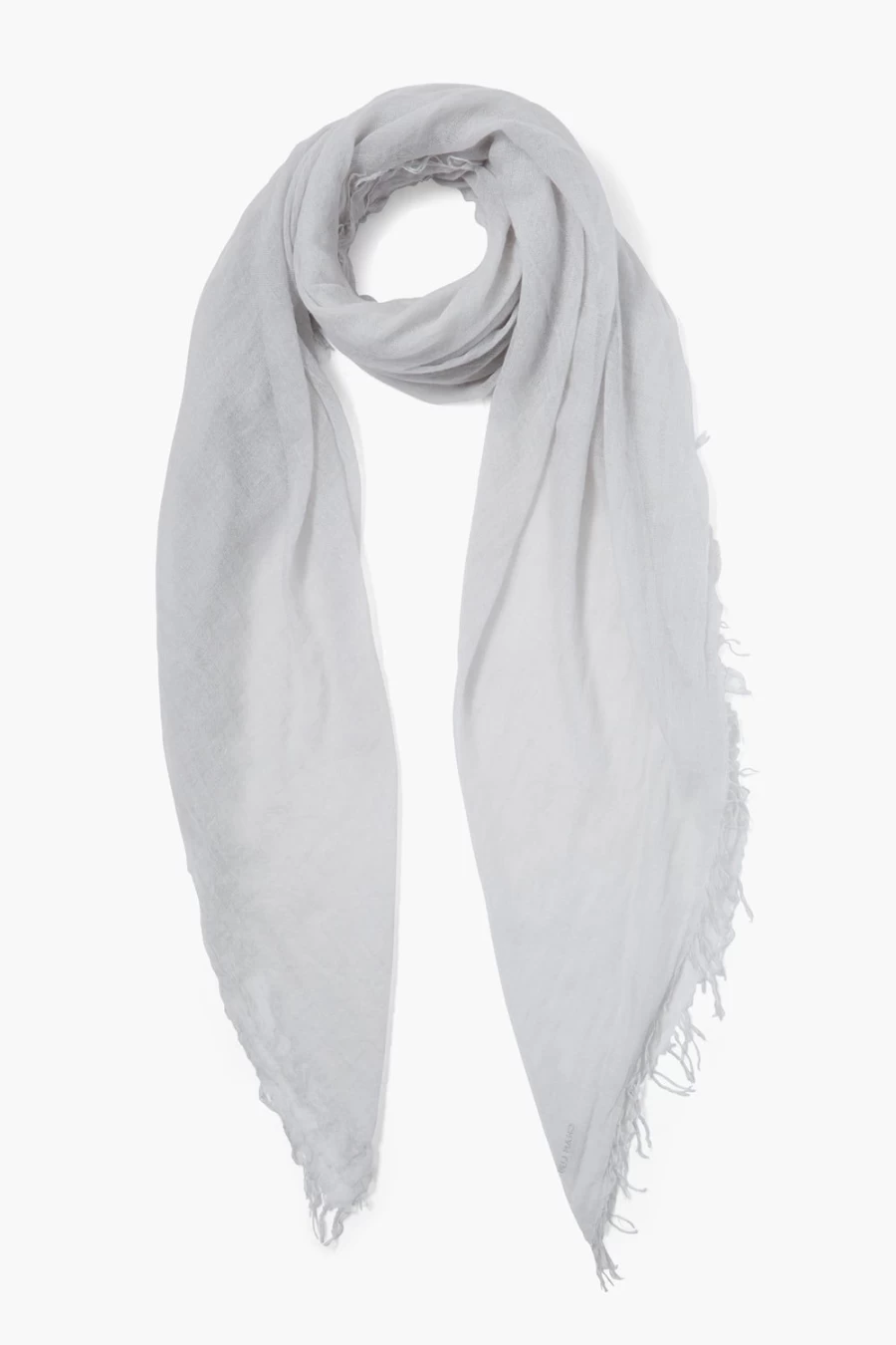 Chan Luu Women's Lunar Rock Cashmere Silk Scarf - Luxurious Wrap for Elegant Style